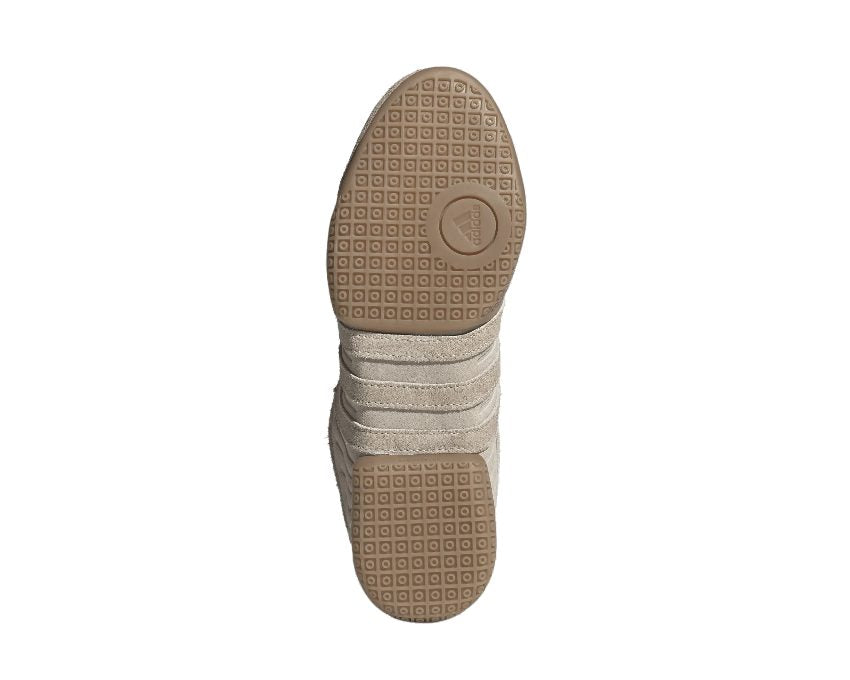 Adidas Taekwondo Mei Elite "Beimar"