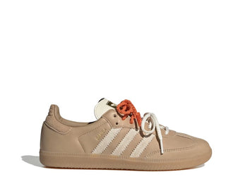 Adidas Samba OG "Magic Beige" - sneakers femme