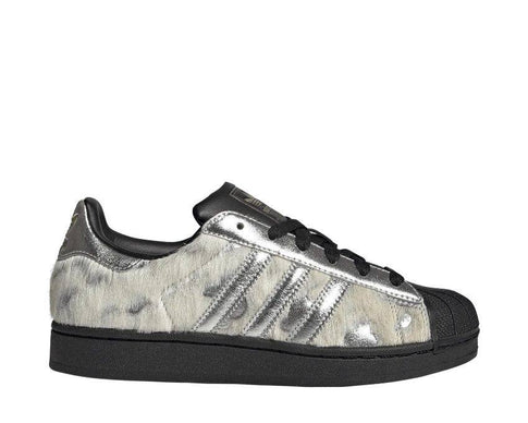 Adidas Superstar Ii W "Beige"