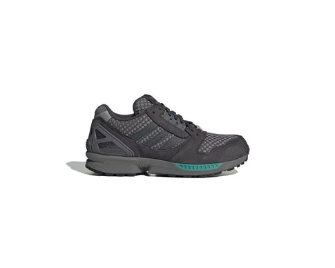 Adidas ZX 8000 "Utility Black"