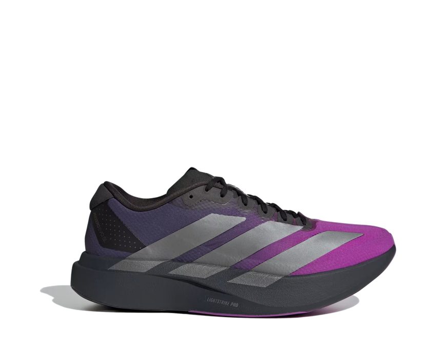 Adidas Adizero Evo Sl Wove "Carbon"