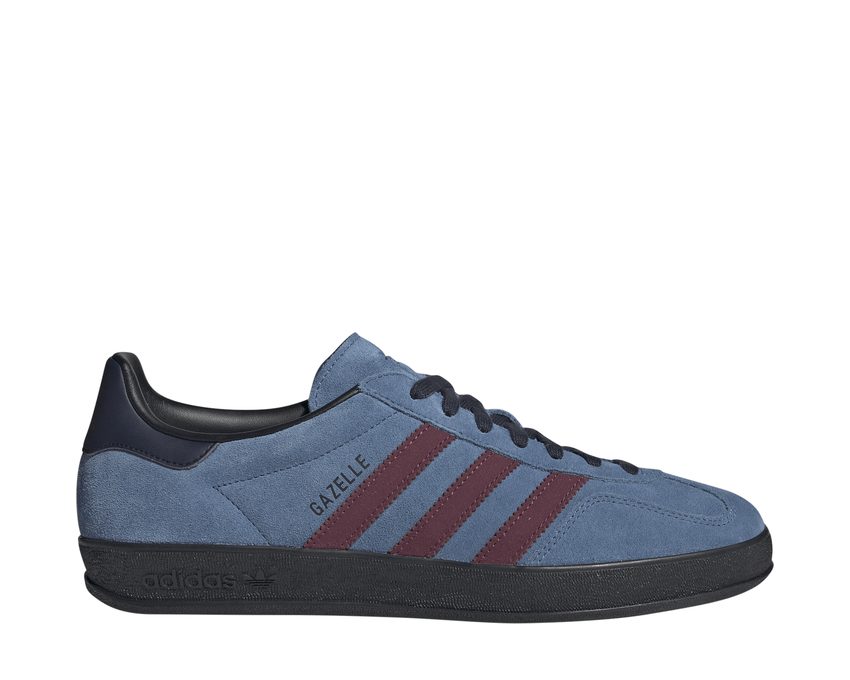 Adidas Gazelle Indoor