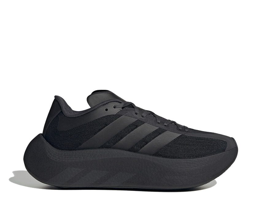 Adidas Hyperboost Euphoria LT "Carbon" - sneakers unisexe