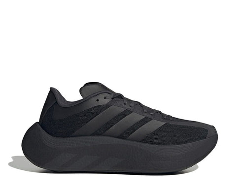Adidas Hyperboost Euphoria LT "Carbon" - sneakers unisexe