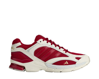 Adidas Tyrrell Winston Spiritain 2000 "Equipment Red" - sneakers unisexe