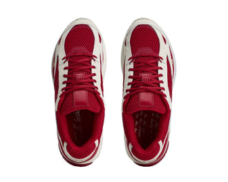 Adidas Tyrrell Winston Spiritain 2000 "Equipment Red" - sneakers unisexe - vue 2