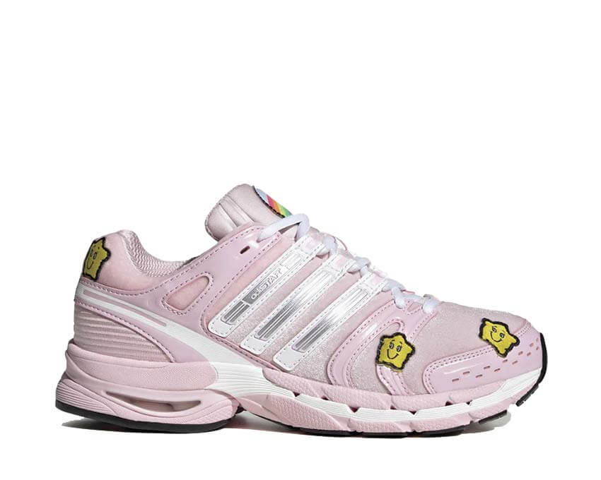Adidas x Care Bears Adistar Control 5 W KK2605