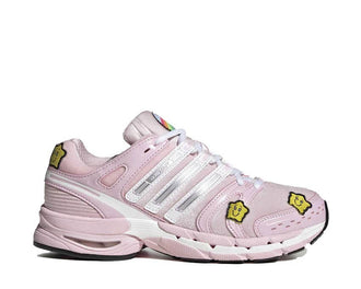 Adidas x Care Bears Adistar Control 5 W KK2605