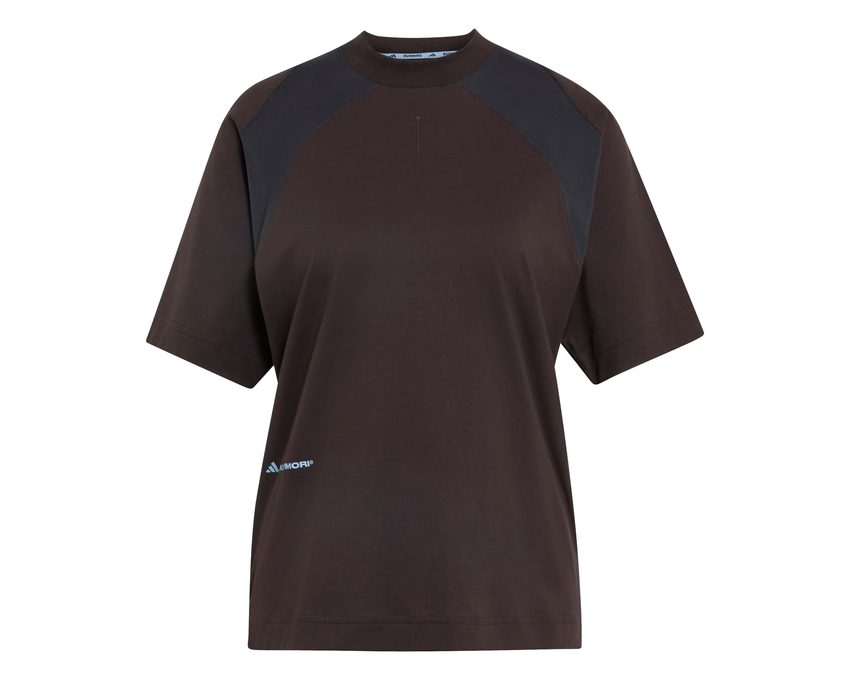 Adidas x Hermanos Koumori T-Shirt KX9791