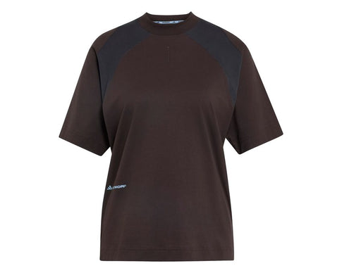 Adidas x Hermanos Koumori T-Shirt KX9791