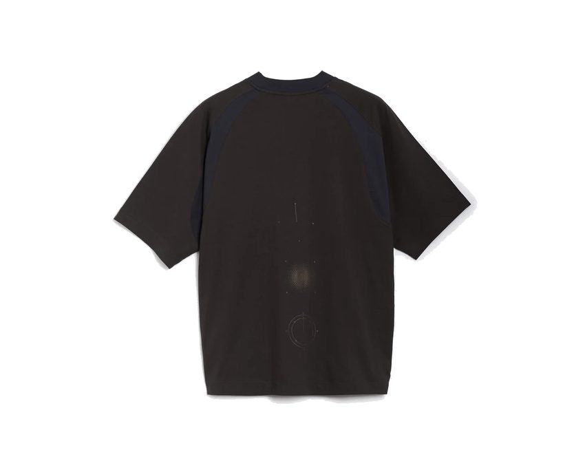 Adidas x Hermanos Koumori T-Shirt KX9791