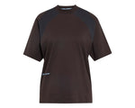 img-thumbal