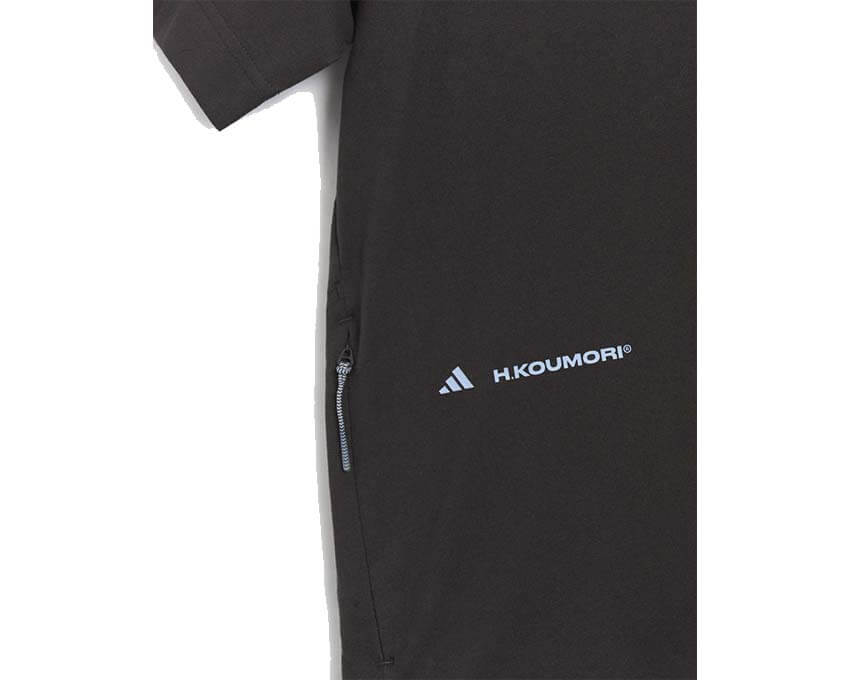 Adidas x Hermanos Koumori T-Shirt KX9791