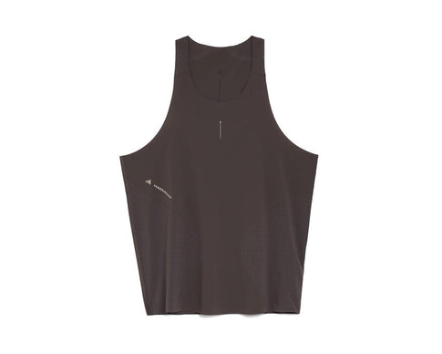 Adidas x Hermanos Koumori Tank Top KH3612