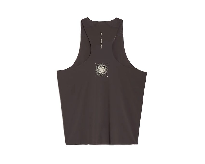 Adidas x Hermanos Koumori Tank Top KH3612