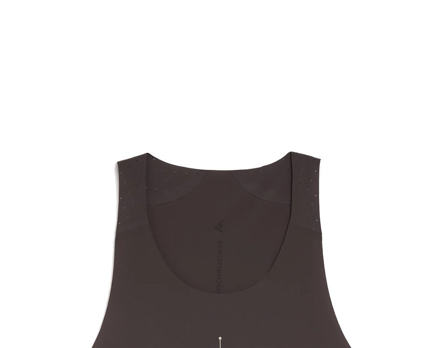 Adidas x Hermanos Koumori Tank Top KH3612