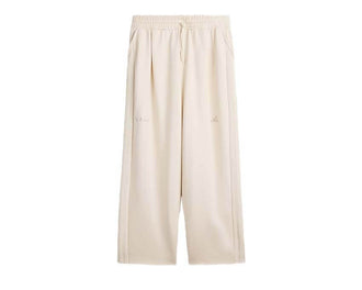 Adidas x Tyrrell Winston Stadium Trackpant KT3020