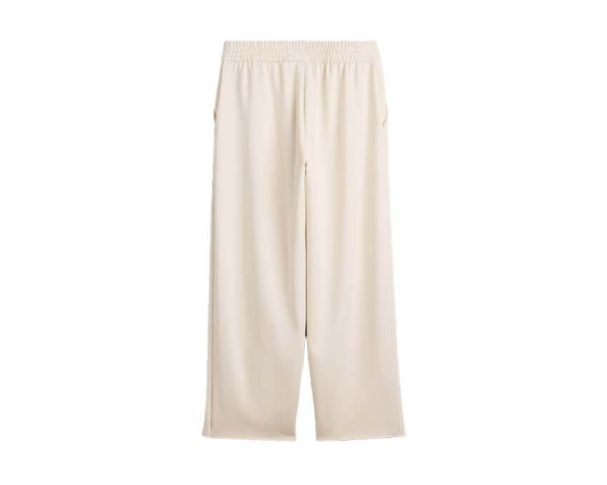 Adidas x Tyrrell Winston Stadium Trackpant KT3020