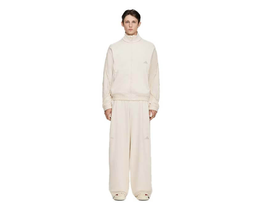 Adidas x Tyrrell Winston Stadium Trackpant KT3020