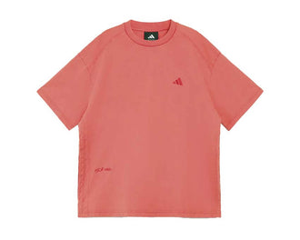 Adidas x Tyrrell Winston T-Shirt KQ9441