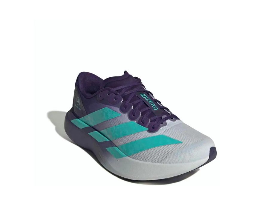 Adidas Adizero Evo Sl M Me Blue