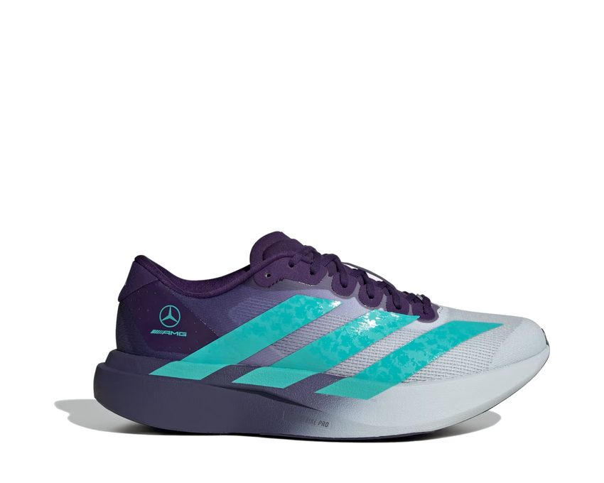Adidas Adizero Evo Sl M Me Blue