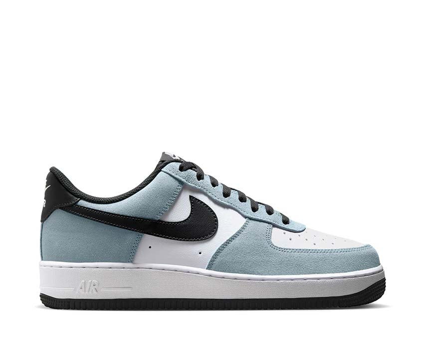Air Force 1 '07 LV8 IF6205-400