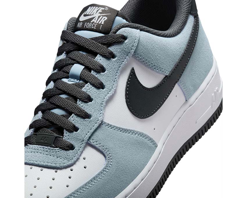Air Force 1 '07 LV8 IF6205-400
