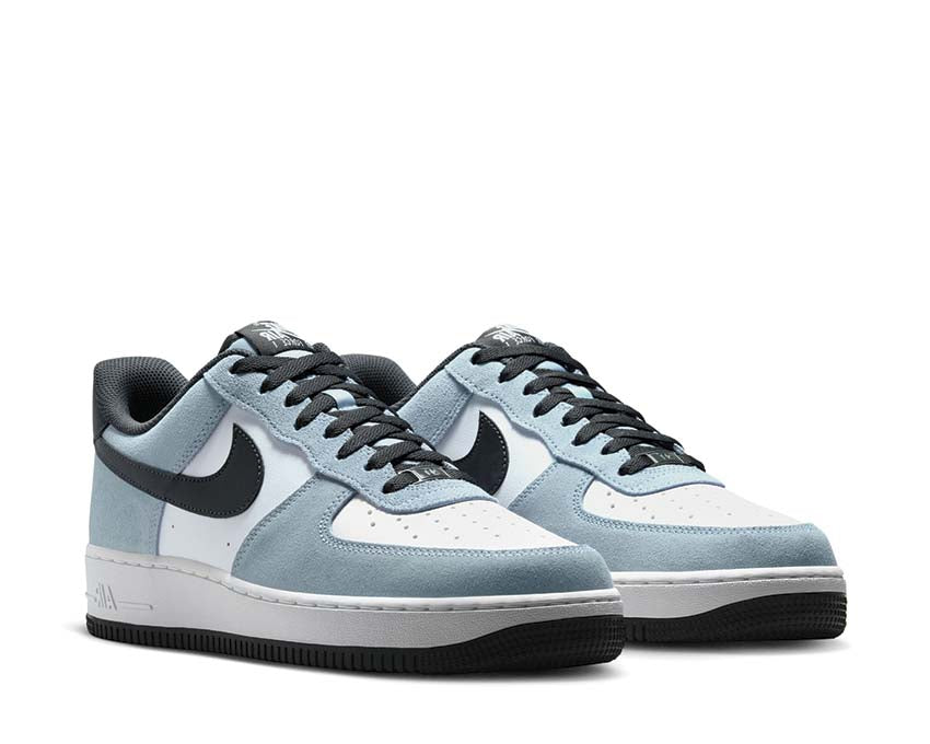 Air Force 1 '07 LV8 IF6205-400
