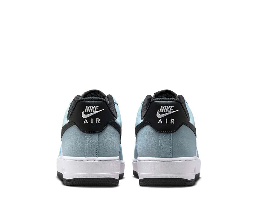 Air Force 1 '07 LV8 IF6205-400