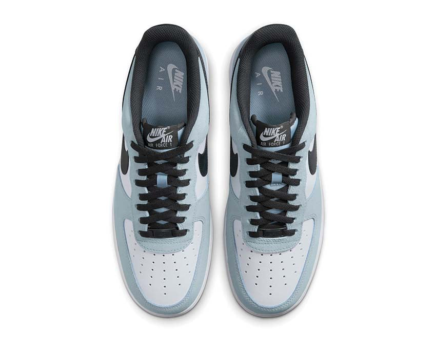 Air Force 1 '07 LV8 IF6205-400