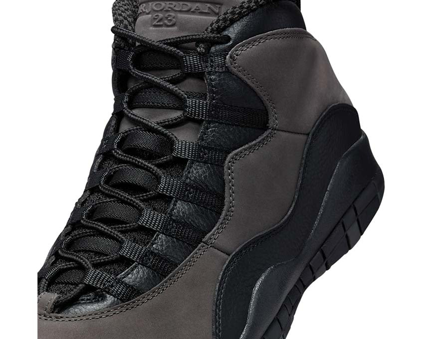 Air Jordan 10 Retro HJ6779-001 