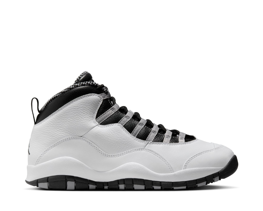Air Jordan 10 Retro HJ6779-104