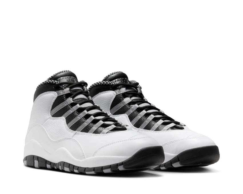 Air Jordan 10 Retro HJ6779-104