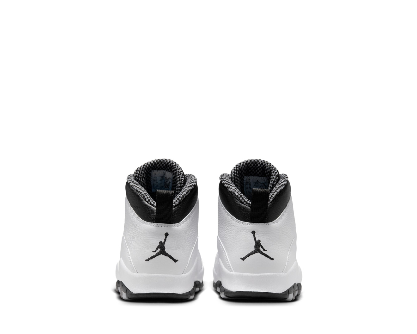 Air Jordan 10 Retro HJ6779-104