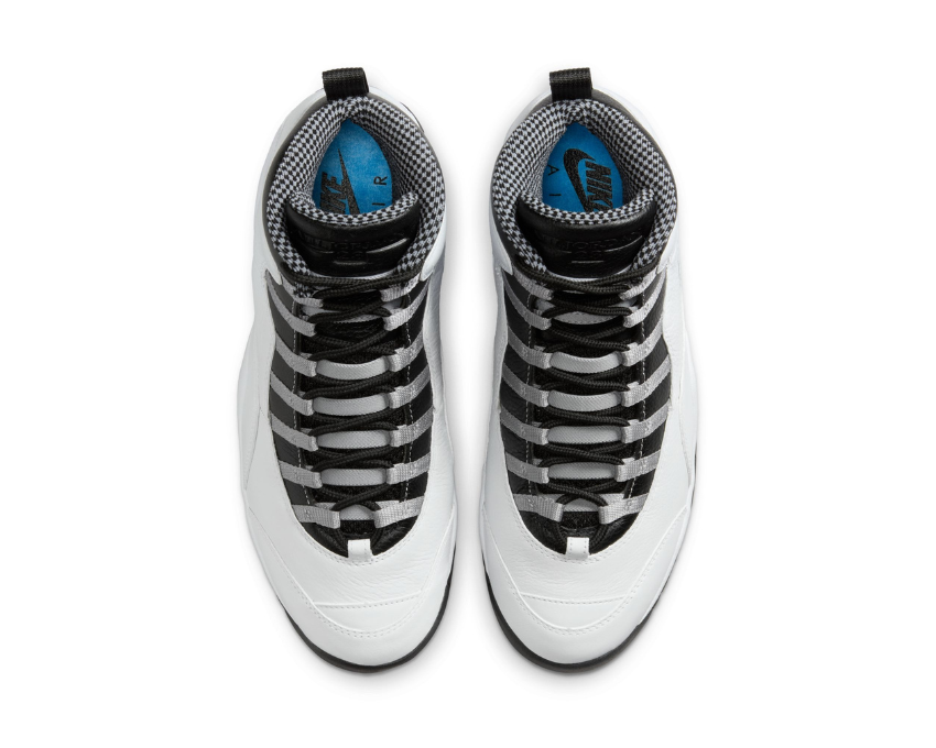 Air Jordan 10 Retro HJ6779-104