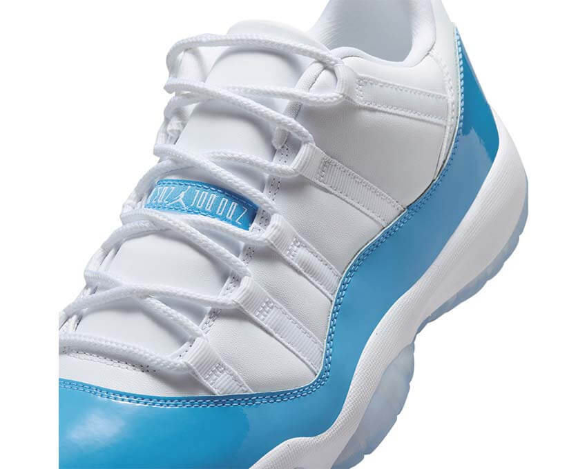 Air Jordan 11 Retro Low FV5104-100