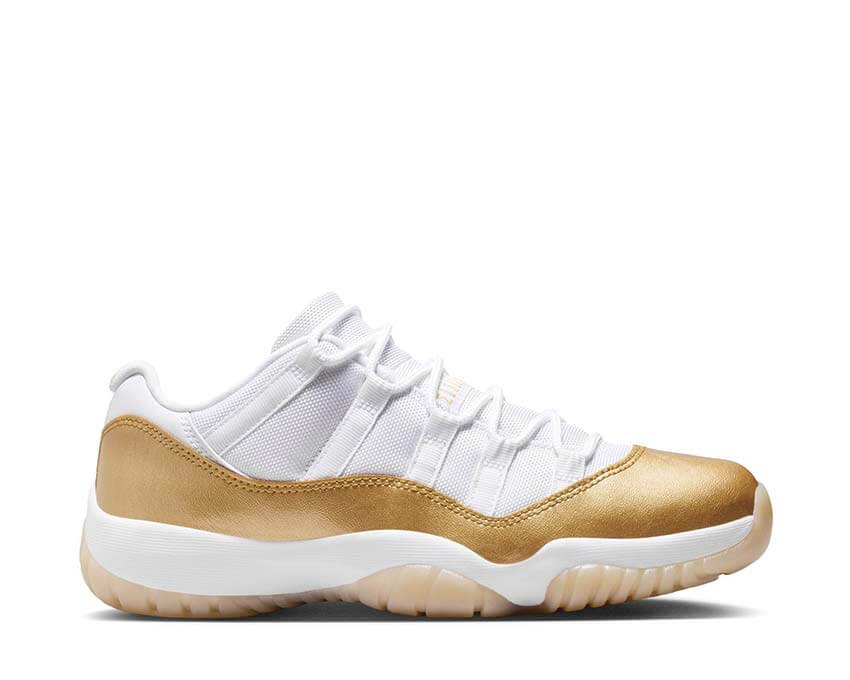 Air Jordan 11 Retro Low W AH7860-102
