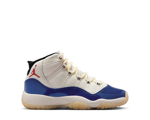 Air Jordan 11 Retro RA GS IH2364-400