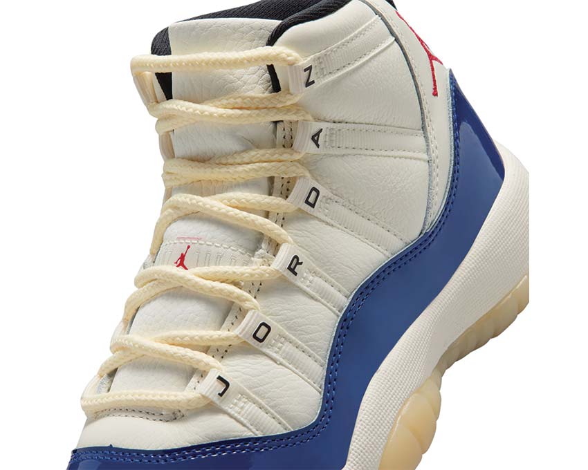 Air Jordan 11 Retro RA GS IH2364-400