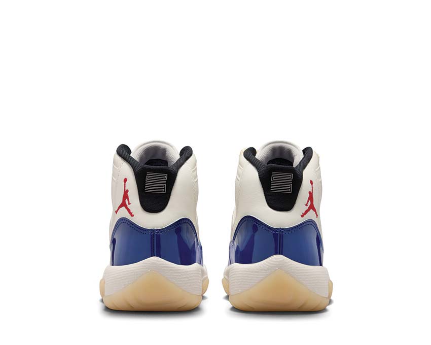 Air Jordan 11 Retro RA GS IH2364-400