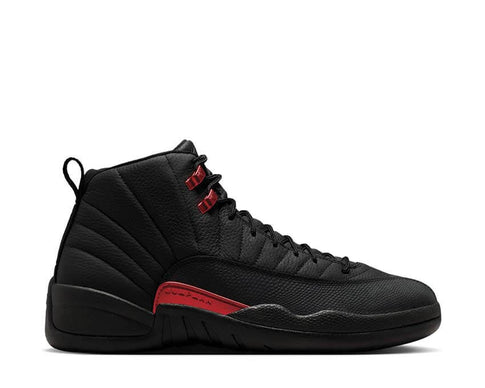 Air Jordan 12 Retro CT8013-003