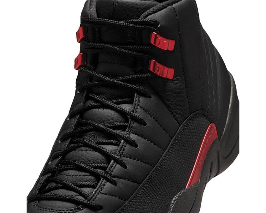Air Jordan 12 Retro CT8013-003