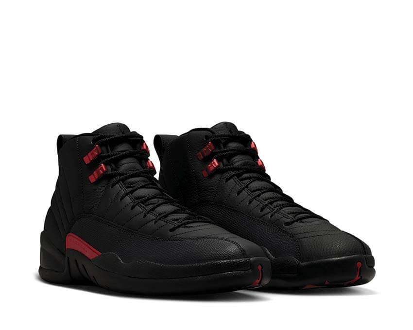 Air Jordan 12 Retro CT8013-003