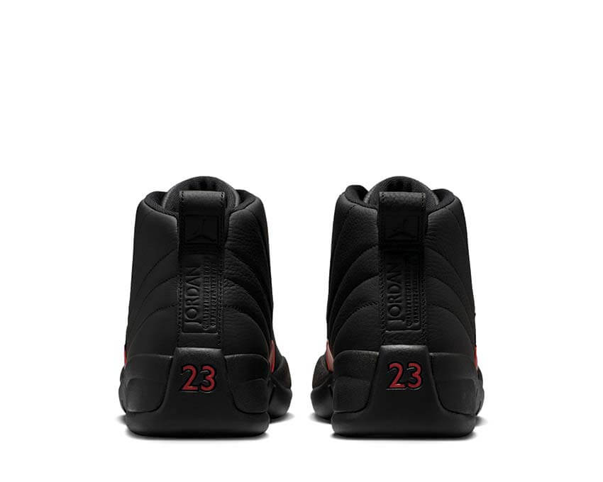 Air Jordan 12 Retro CT8013-003