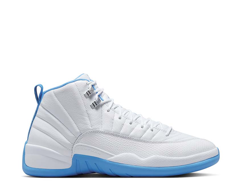  Air Jordan 12 Retro CT8013-112