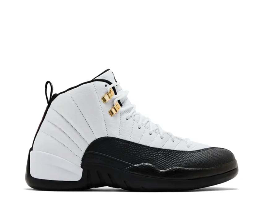 Air Jordan 12 Retro CT8013-117