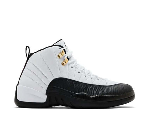 Air Jordan 12 Retro CT8013-117
