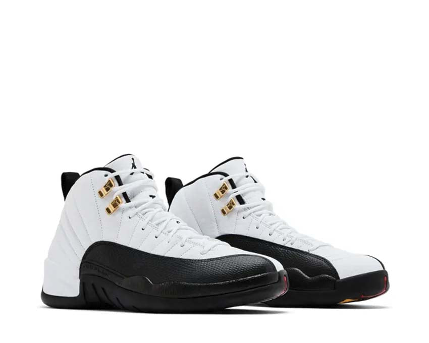 Air Jordan 12 Retro CT8013-117
