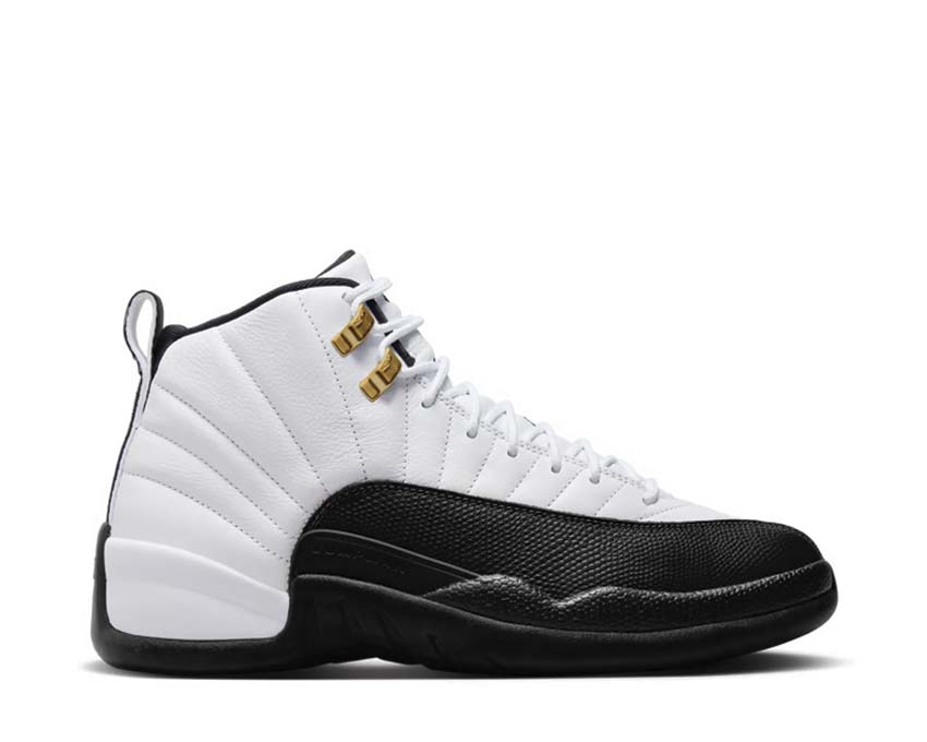 Air Jordan 12 Retro GS 153265-117